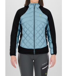 [KARPOS] Down jacket FW25 2500581
