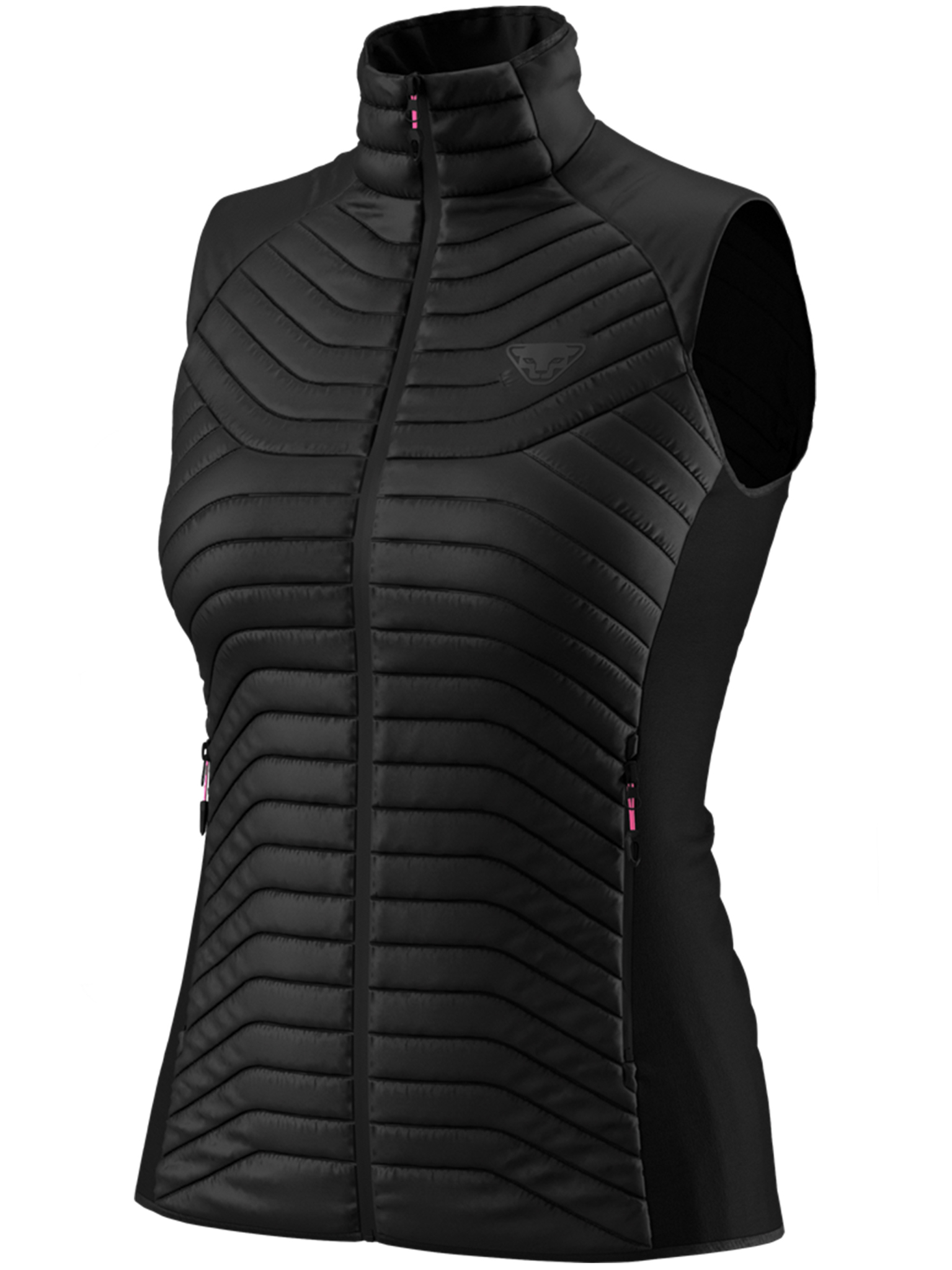 [DYNAFIT] Vest FW25 08 0000071791