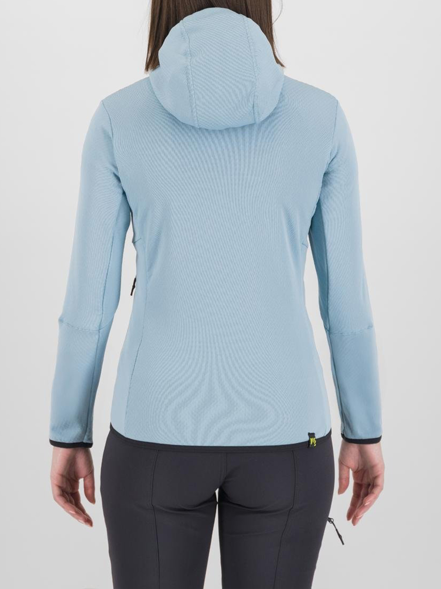 [KARPOS] Zip up FW25 2532094