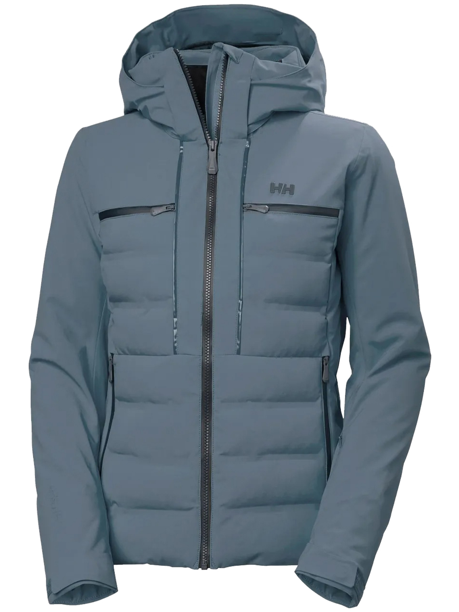 [Helly Hansen] Down jacket FW25 66081