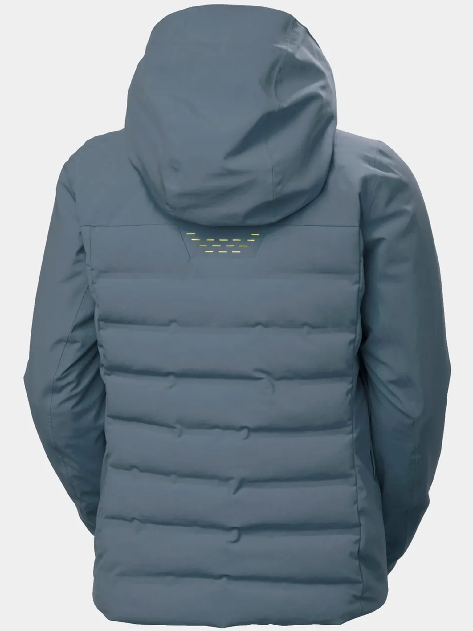 [Helly Hansen] Down jacket FW25 66081