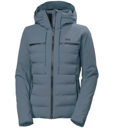 [Helly Hansen] Down jacket FW25 66081