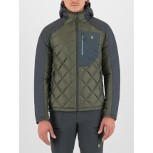 [KARPOS] Down Jacket FW25 2511044