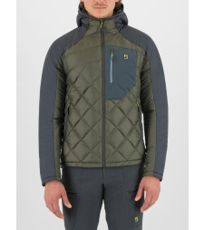 [KARPOS] Down Jacket FW25 2511044