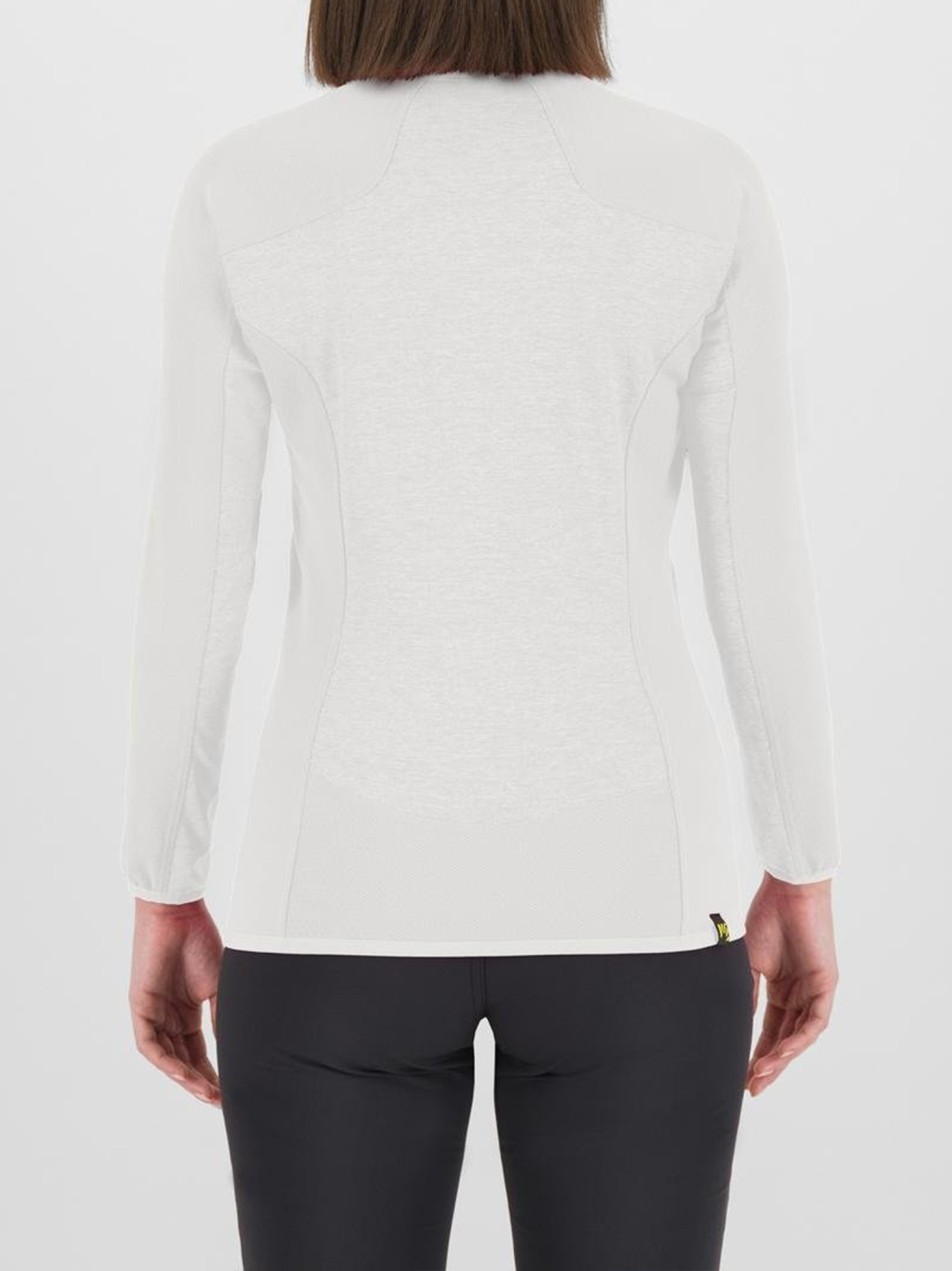[KARPOS] Cardigan FW25 2500492