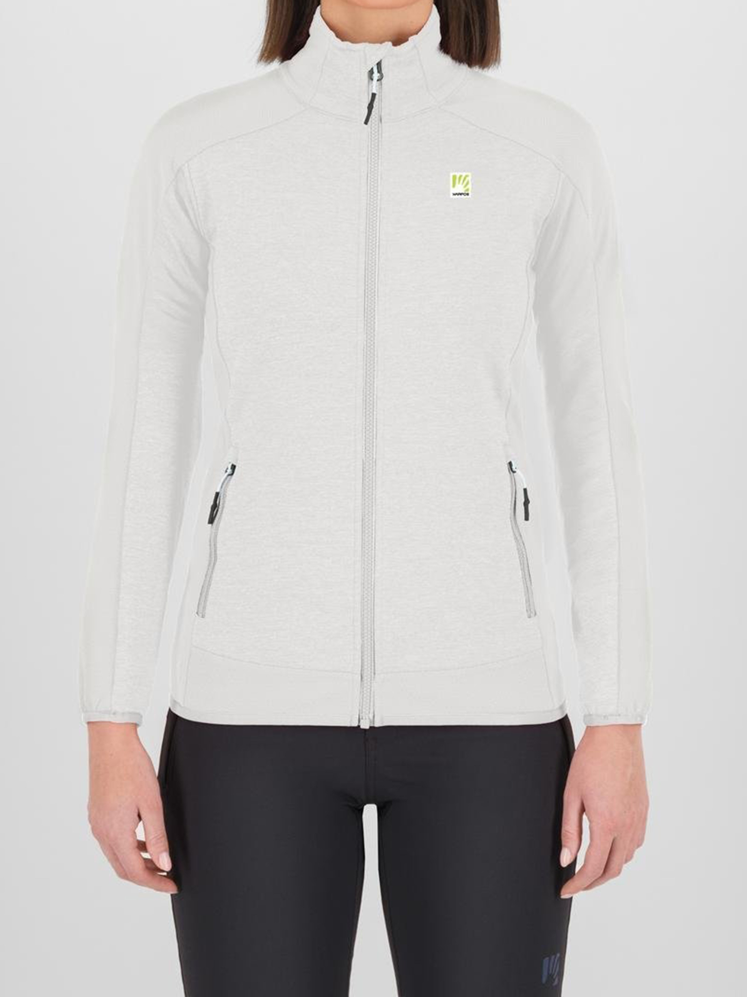 [KARPOS] Cardigan FW25 2500492