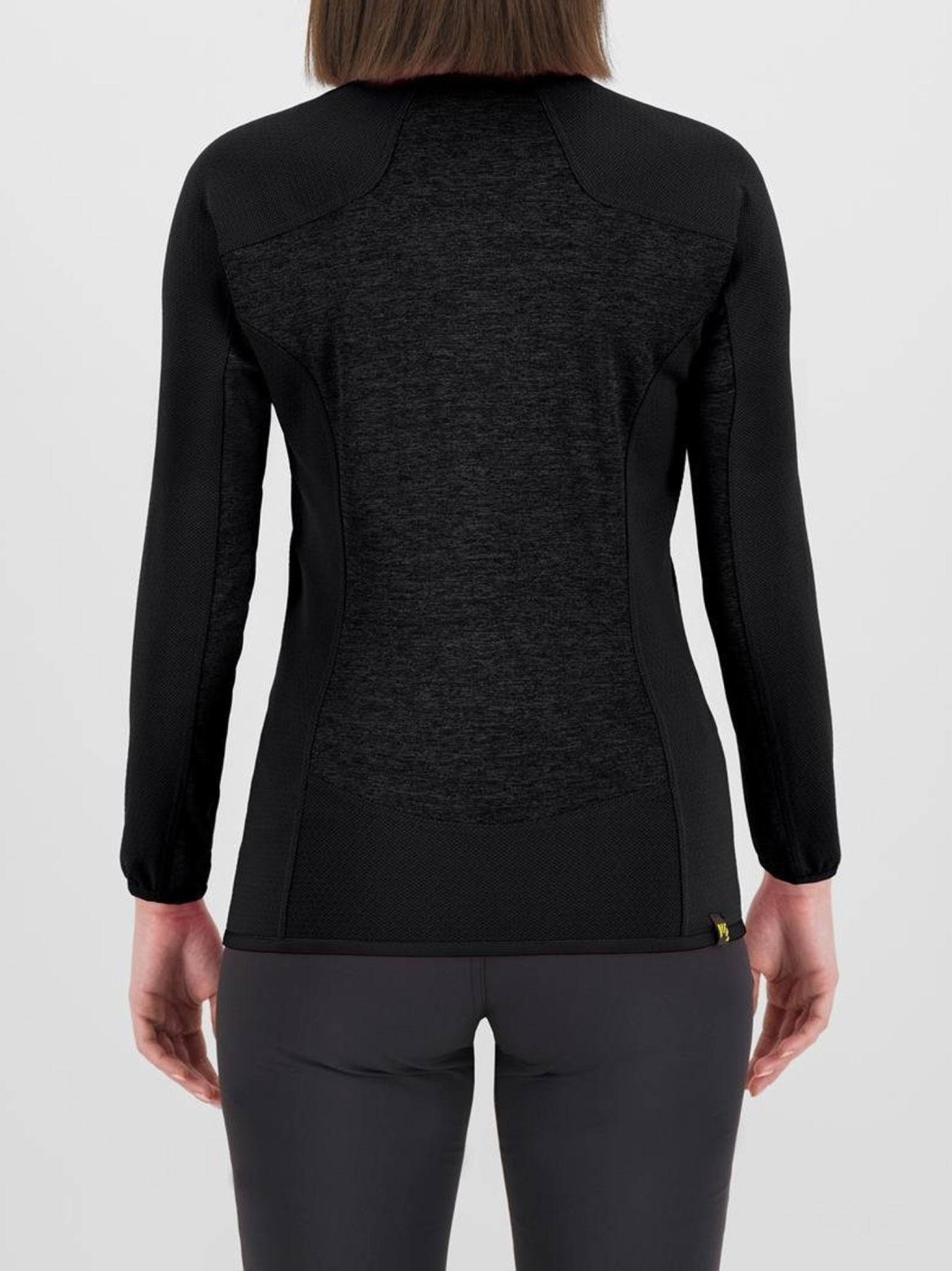 [KARPOS] Cardigan FW25 2500492