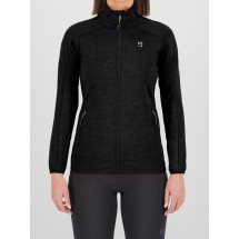 [KARPOS] Cardigan FW25 2500492