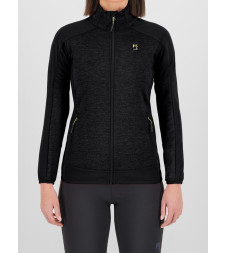 [KARPOS] Cardigan FW25 2500492