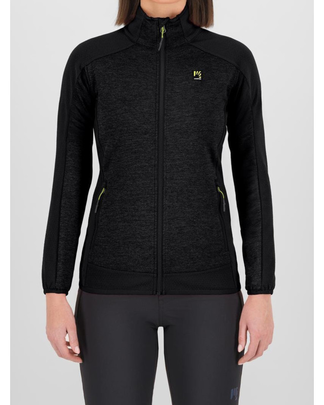 [KARPOS] Cardigan FW25 2500492