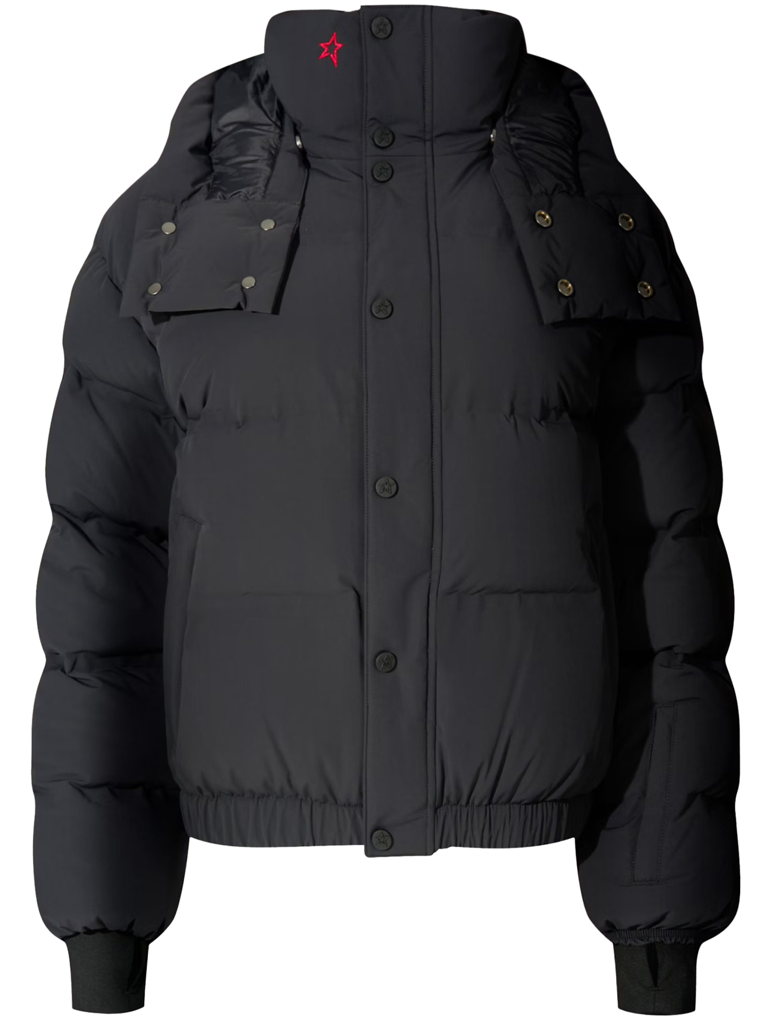 [Perfect Moment] Down jacket FW25 W3001185