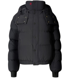 [Perfect Moment] Down jacket FW25 W3001185