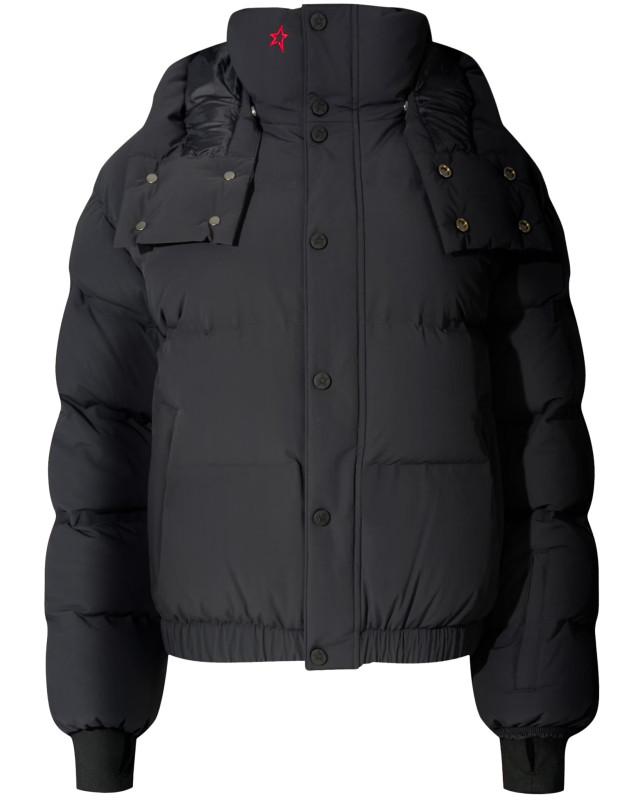 [Perfect Moment] Down jacket FW25 W3001185