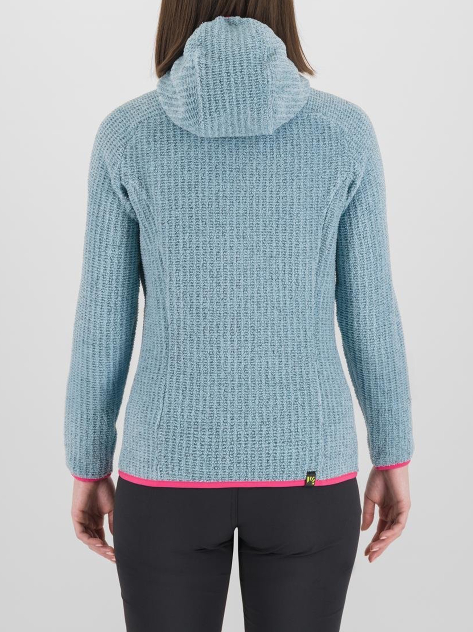 [KARPOS] Casual Jacket FW25 2532096