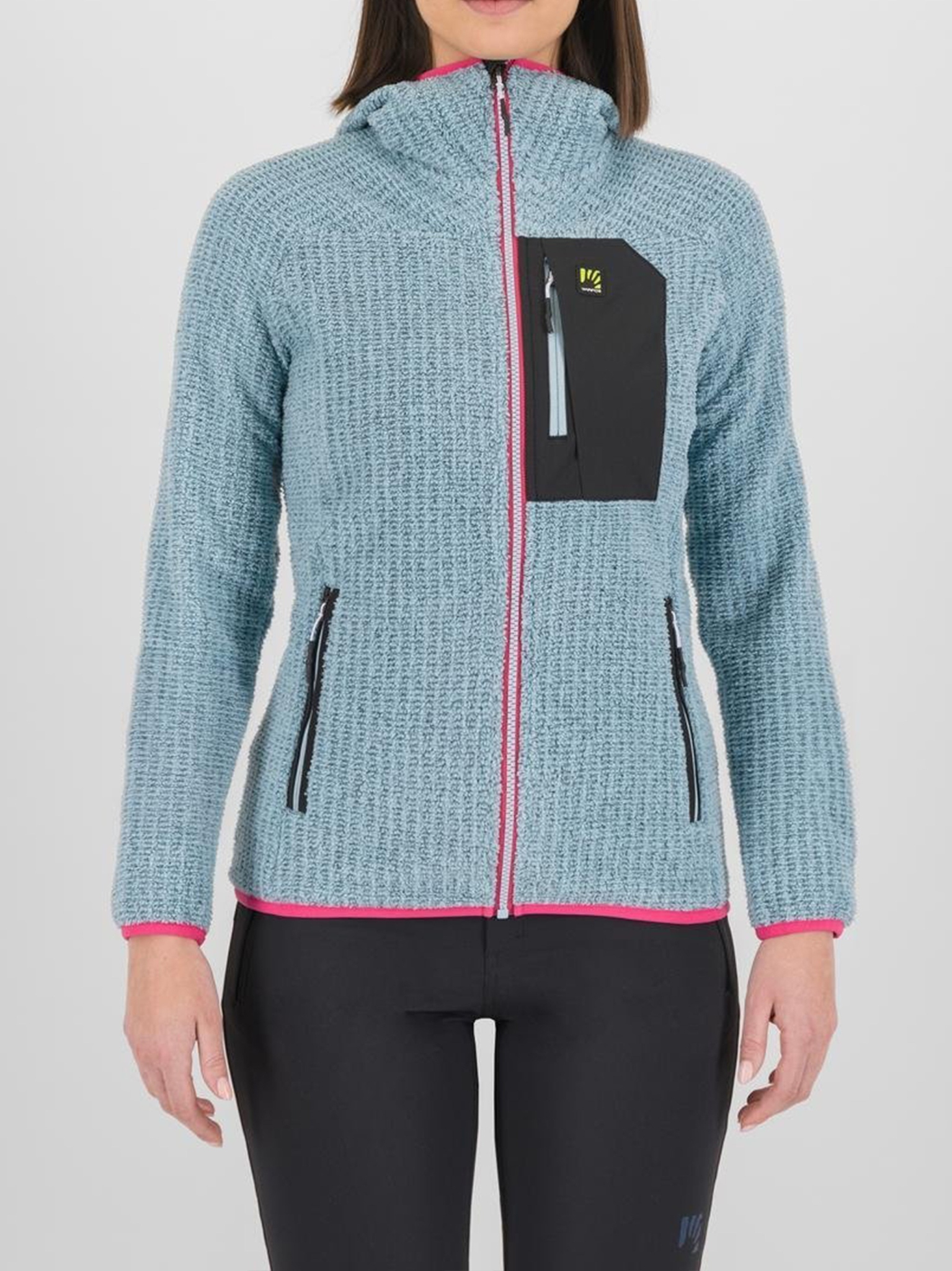 [KARPOS] Casual Jacket FW25 2532096