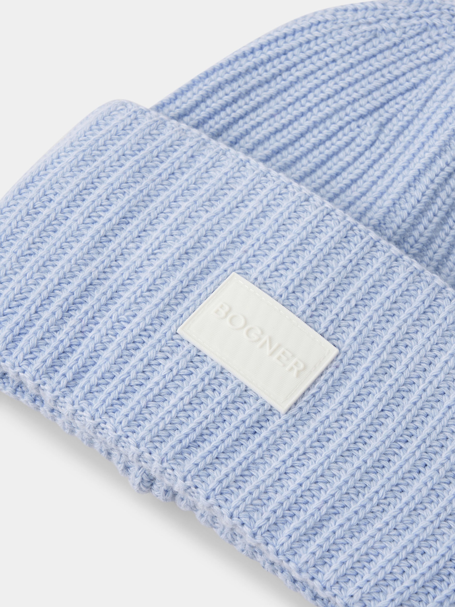 [Bogner] Beanie FW25 9173 6087