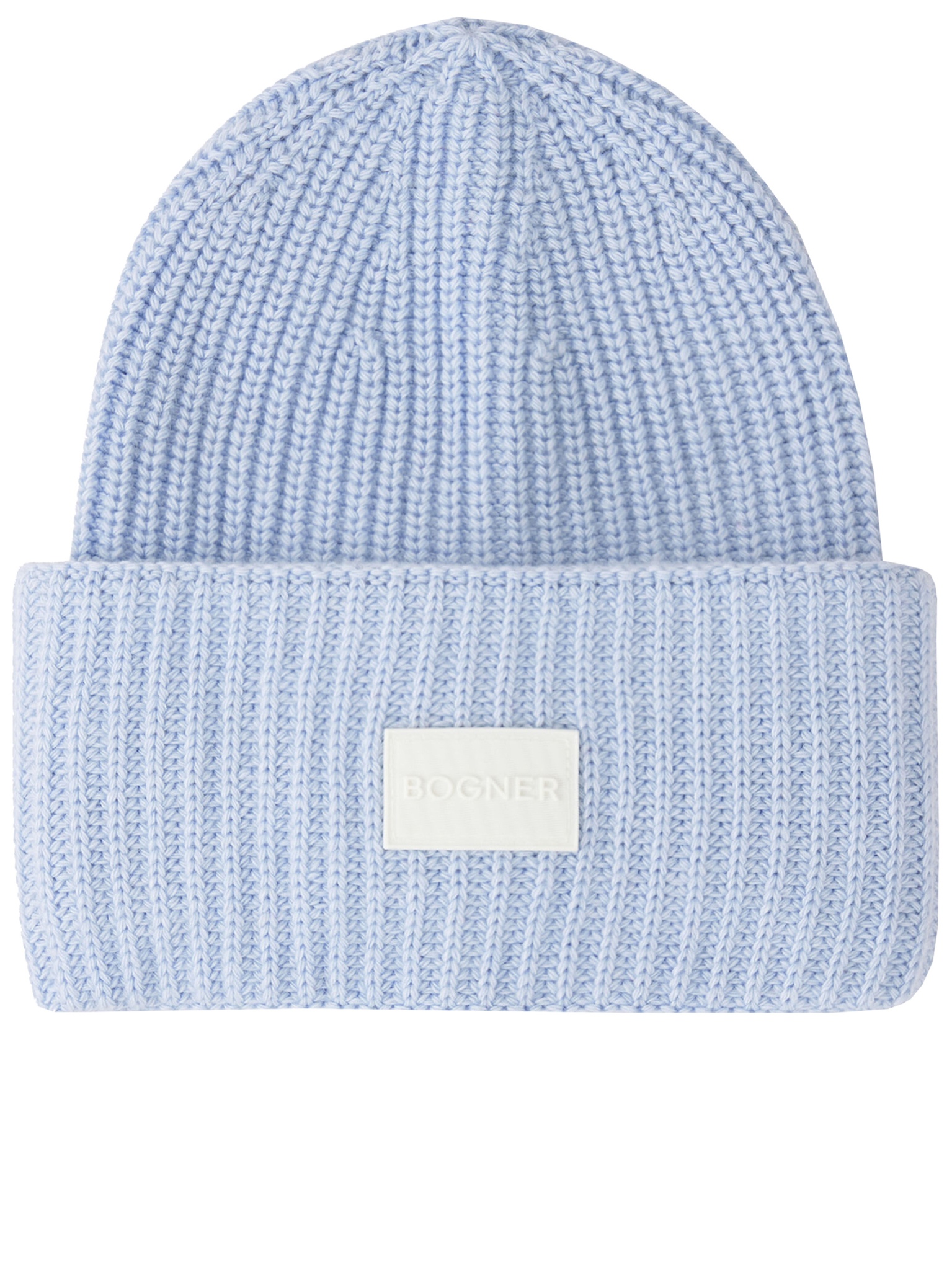 [Bogner] Beanie FW25 9173 6087