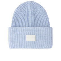 [Bogner] Beanie FW25 9173 6087