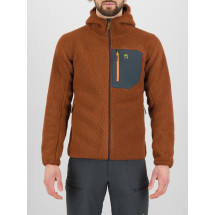 [KARPOS] Casual Jacket FW25 2531077
