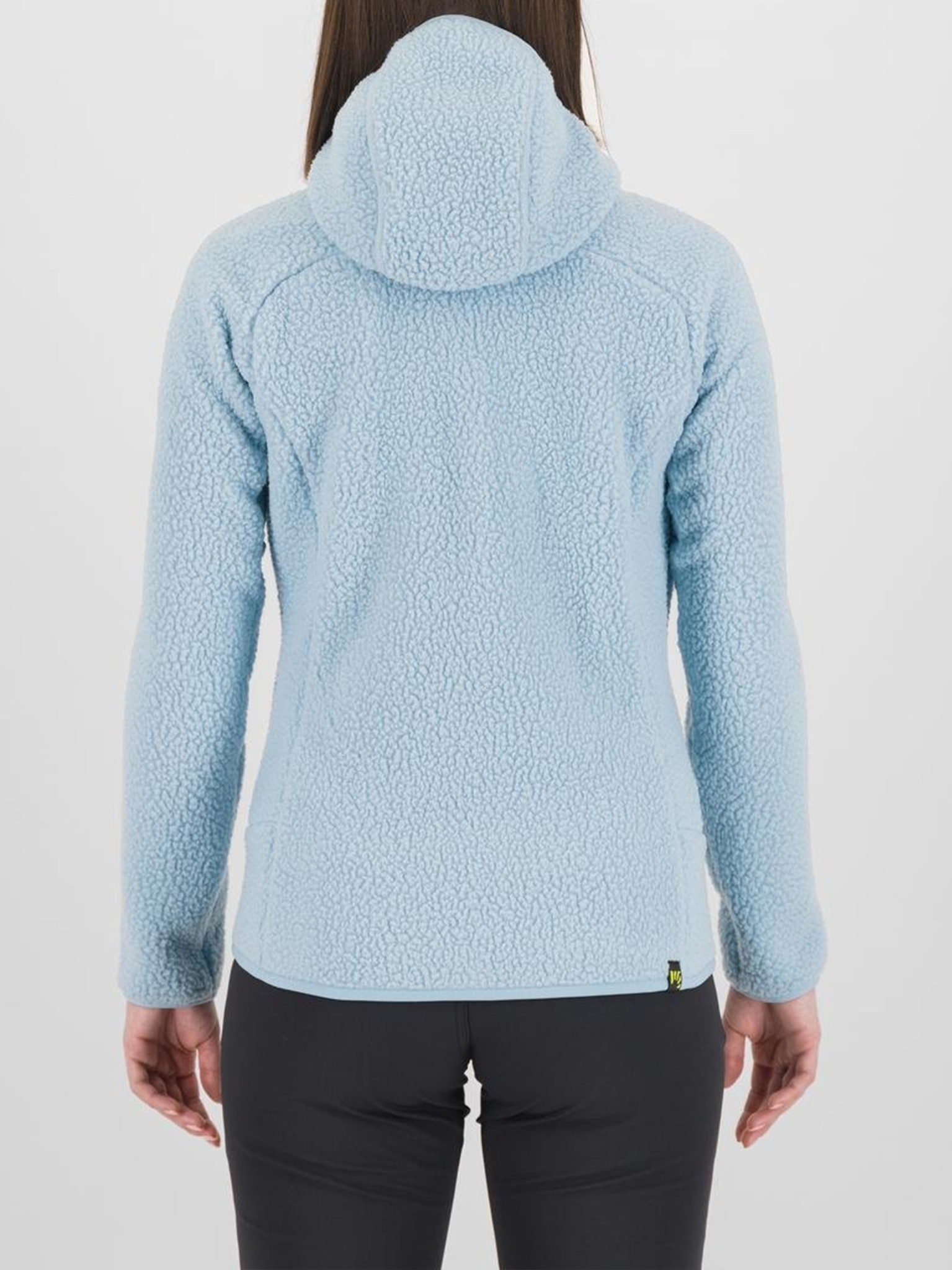 [KARPOS] Casual Jacket FW25 2532077