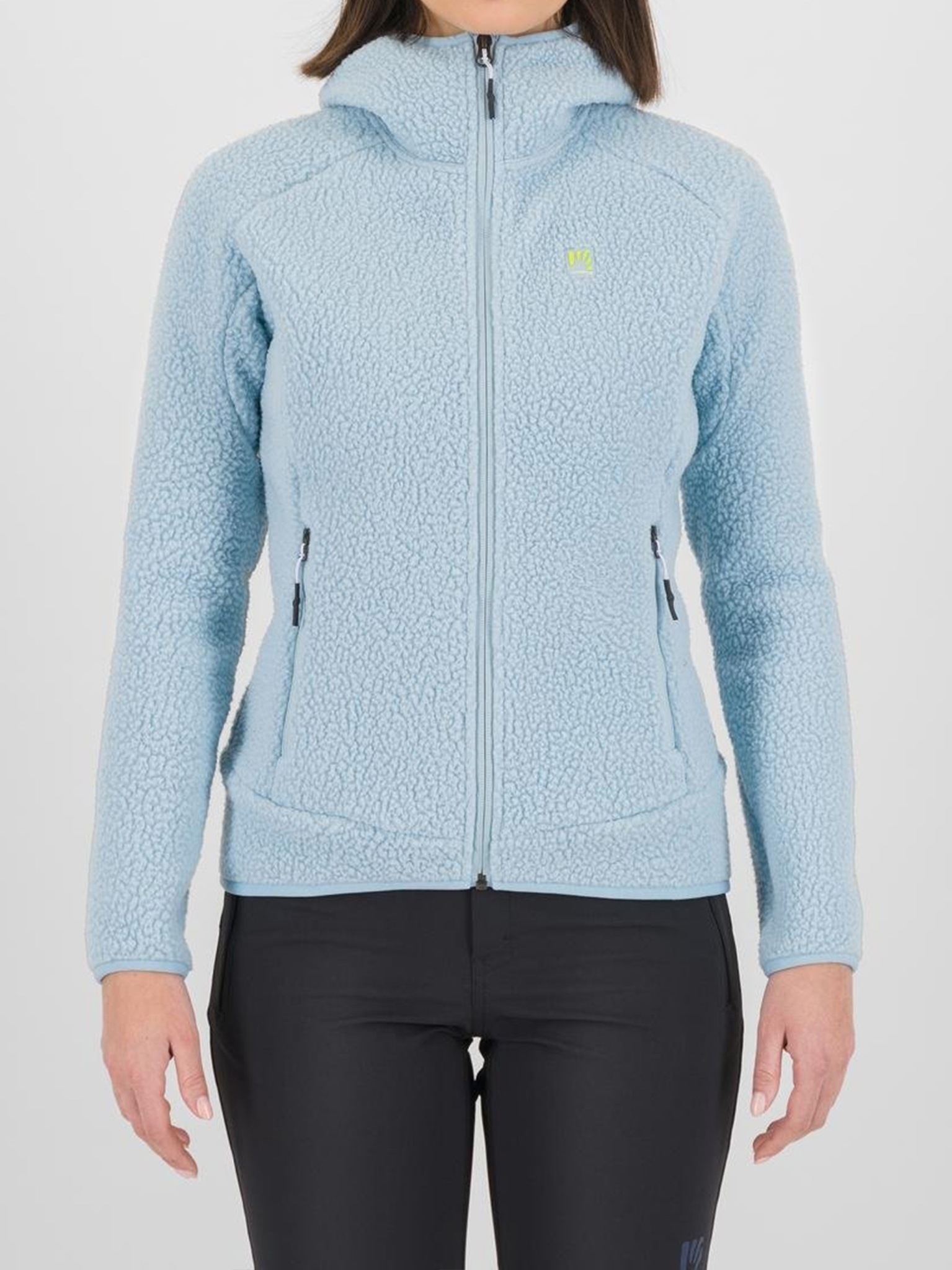 [KARPOS] Casual Jacket FW25 2532077