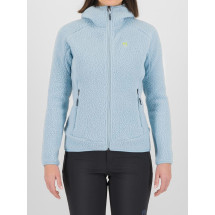 [KARPOS] Casual Jacket FW25 2532077