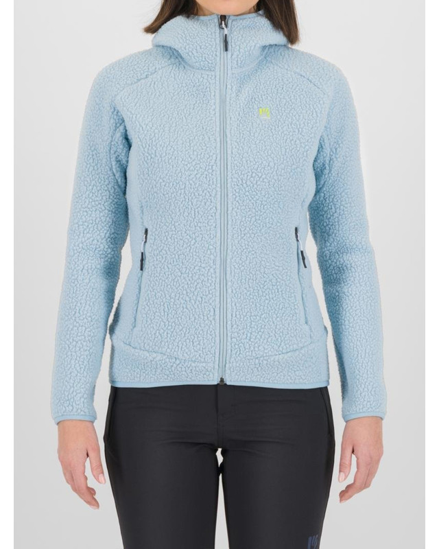 [KARPOS] Casual Jacket FW25 2532077