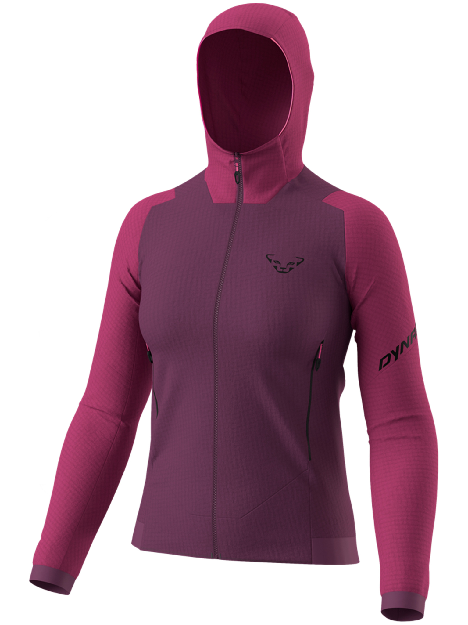 [DYNAFIT] Hoodie FW25 08 0000071971