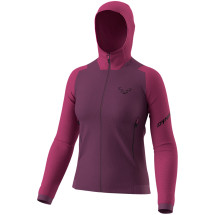 [DYNAFIT] Hoodie FW25 08 0000071971