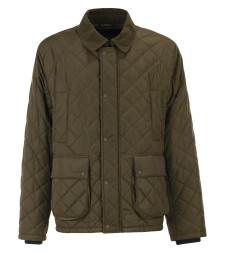[Herno] Down Jacket FW25 GI000530U12004Z 7740