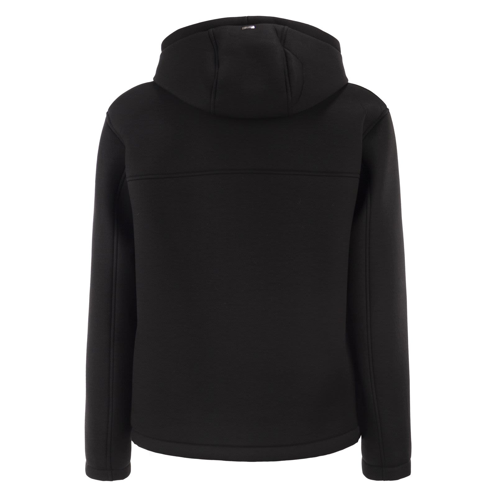 [Herno] Jacket FW25 GI000538U39501Z 9300