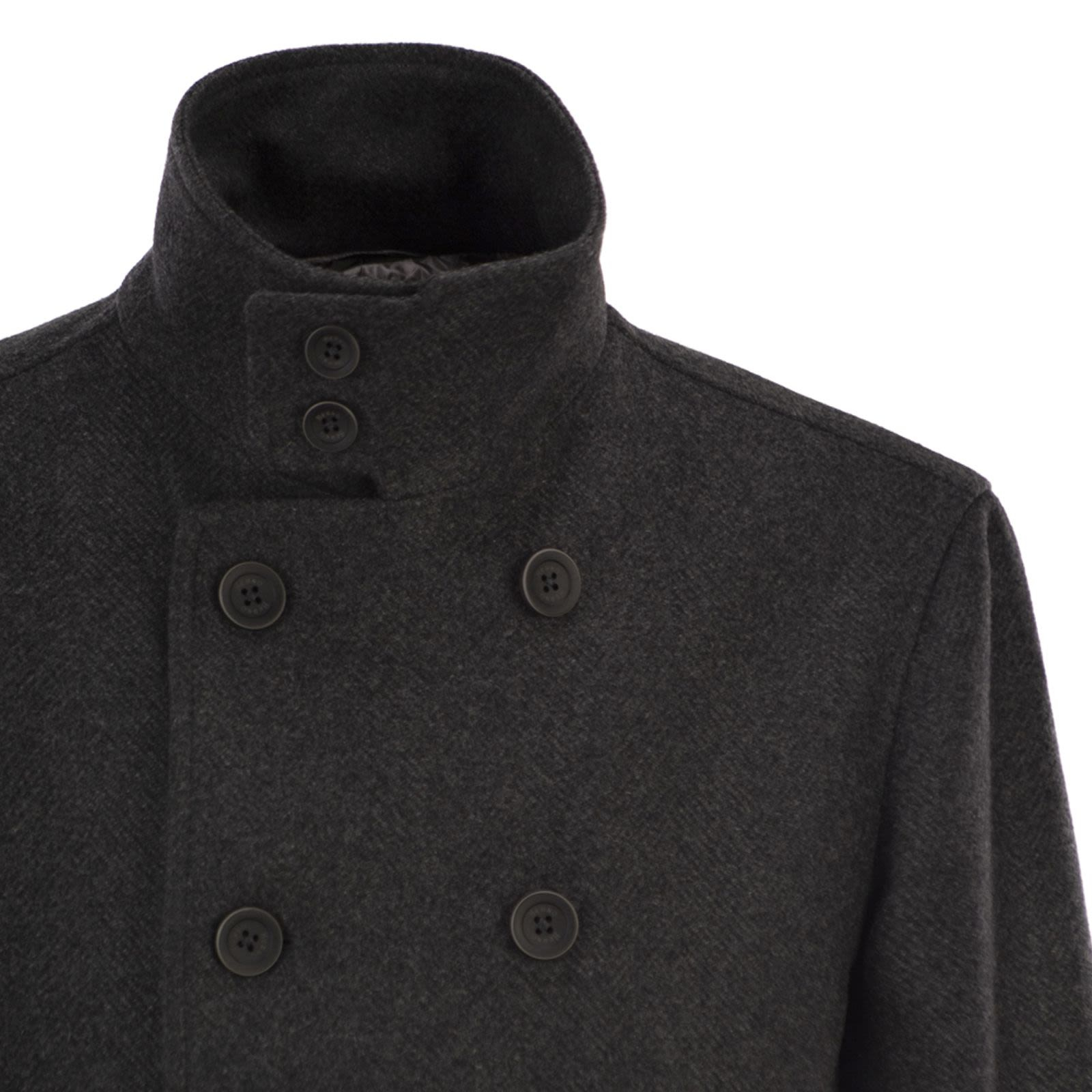 [Herno] Coat FW25 PE000050U33457R 9487