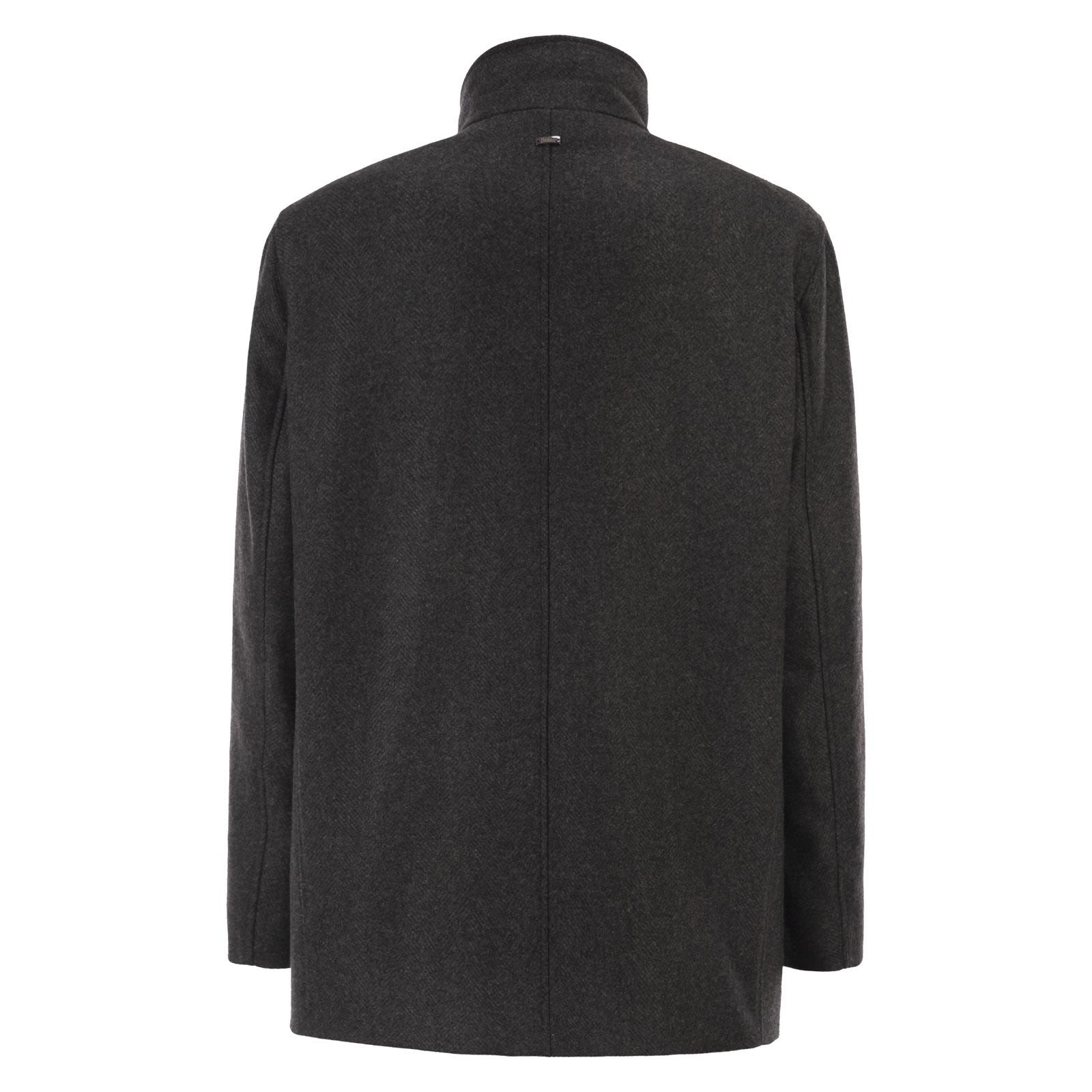 [Herno] Coat FW25 PE000050U33457R 9487