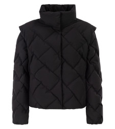 [Herno] Down jacket FW25 PI002144D12840 9300