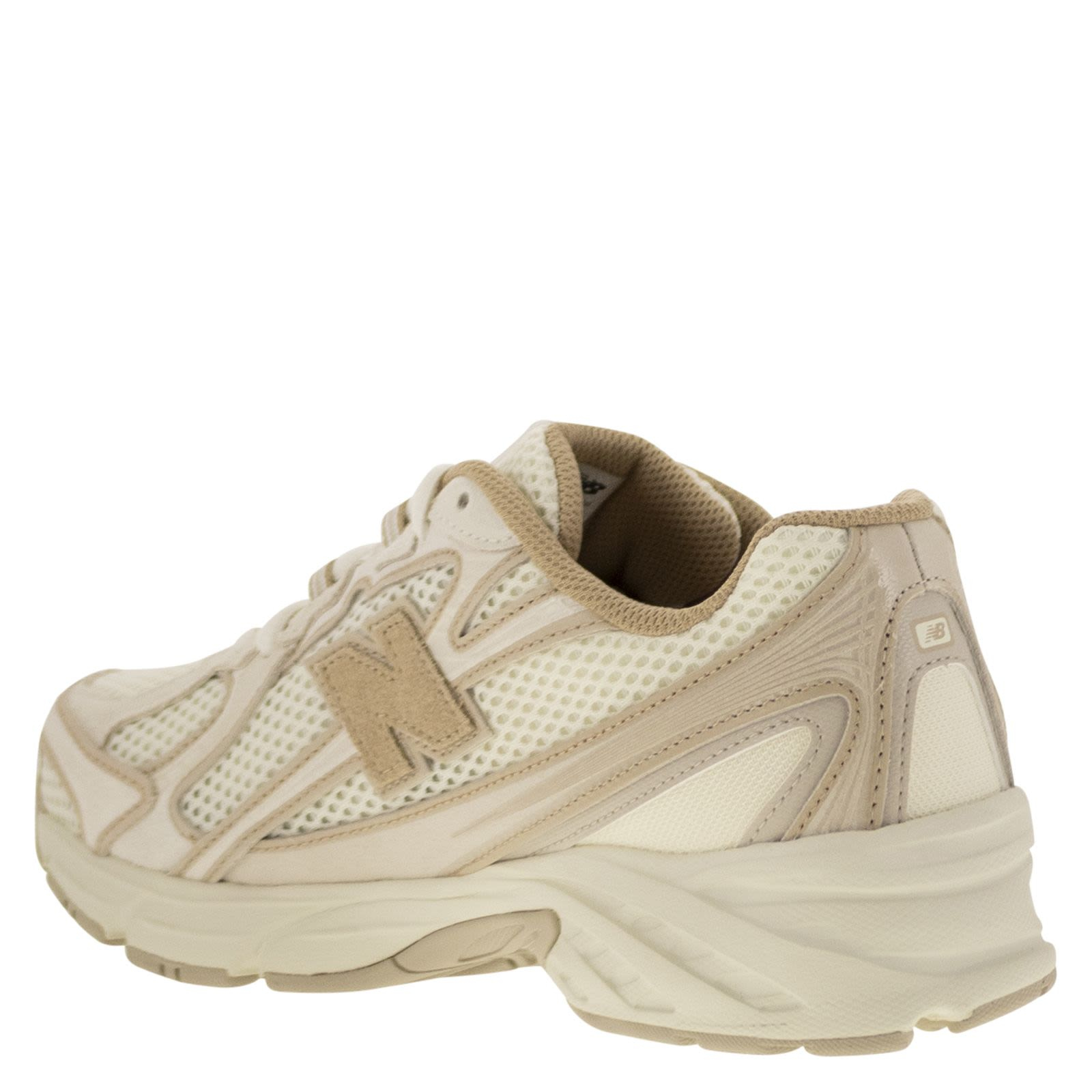 [new Balance] Sneakers CO U740 IN2