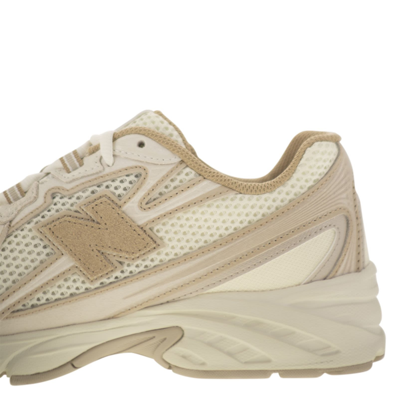 [new Balance] Sneakers CO U740 IN2
