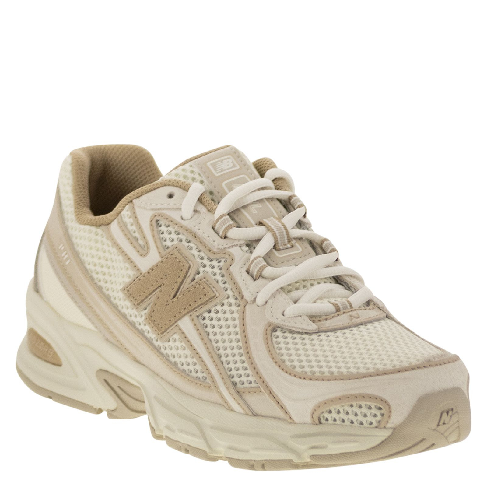 [new Balance] Sneakers CO U740 IN2