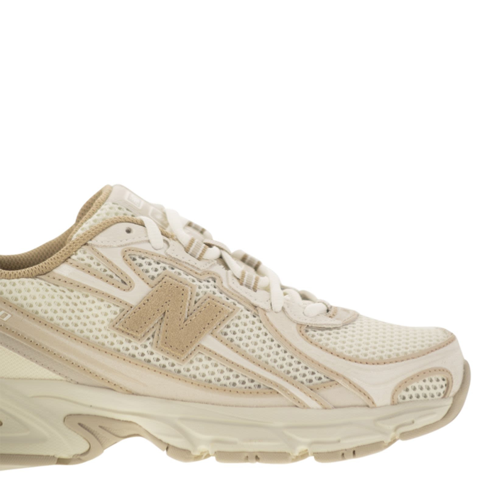 [new Balance] Sneakers CO U740 IN2