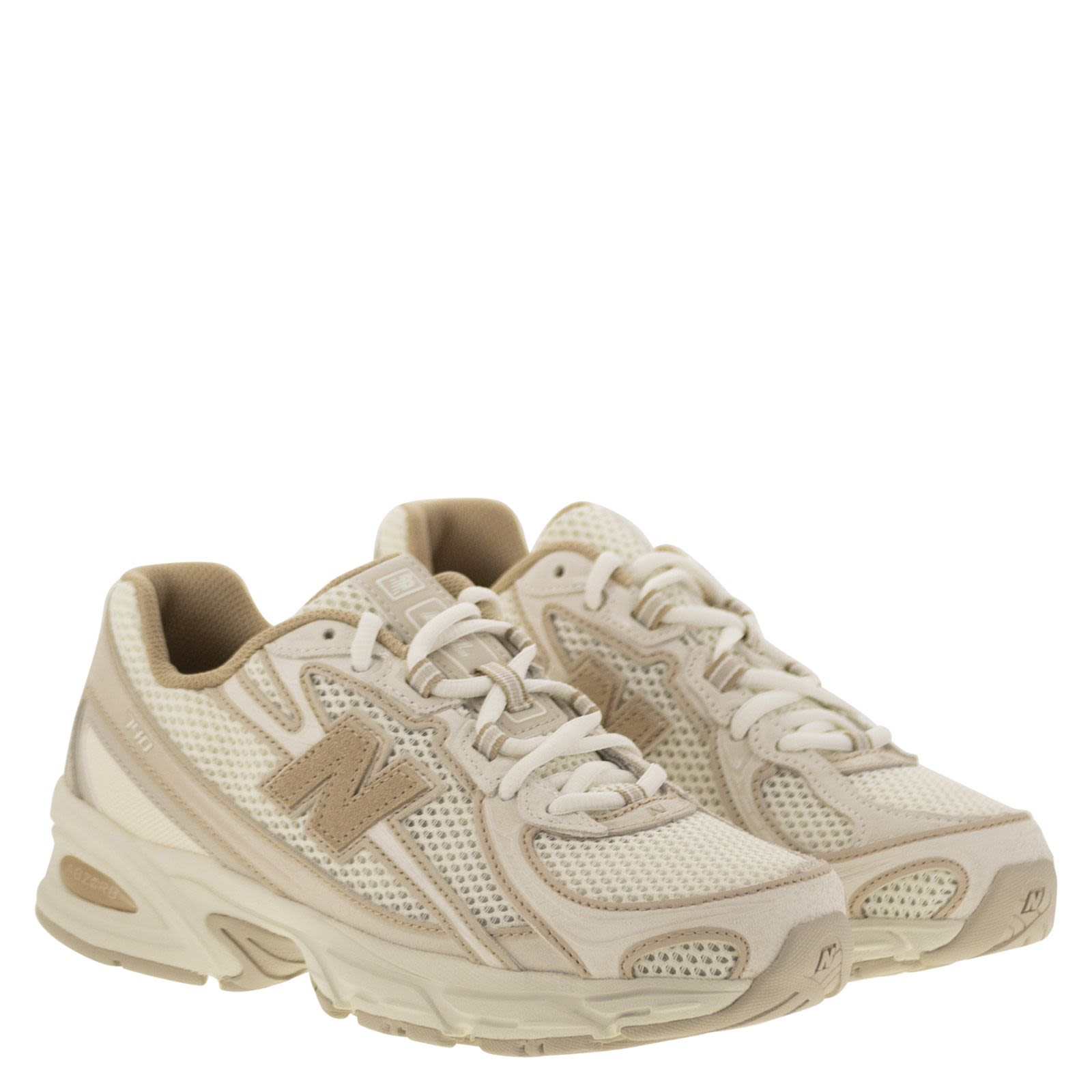 [new Balance] Sneakers CO U740 IN2