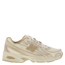 [new Balance] Sneakers CO U740 IN2