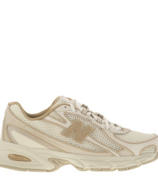 [new Balance] Sneakers CO U740 IN2