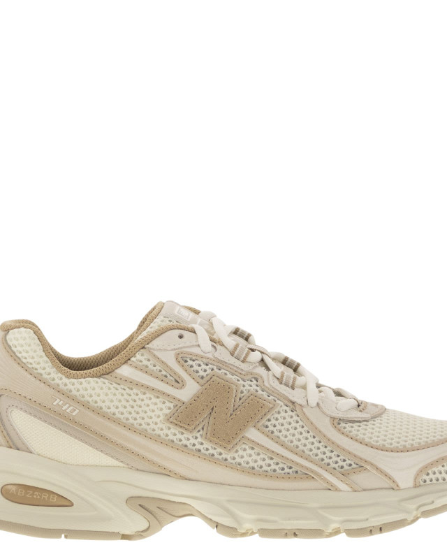 [new Balance] Sneakers CO U740 IN2
