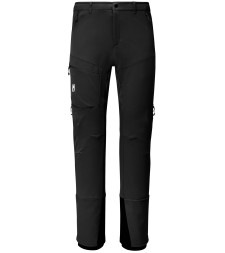 [MILLET] Trousers FW25 MIV9907
