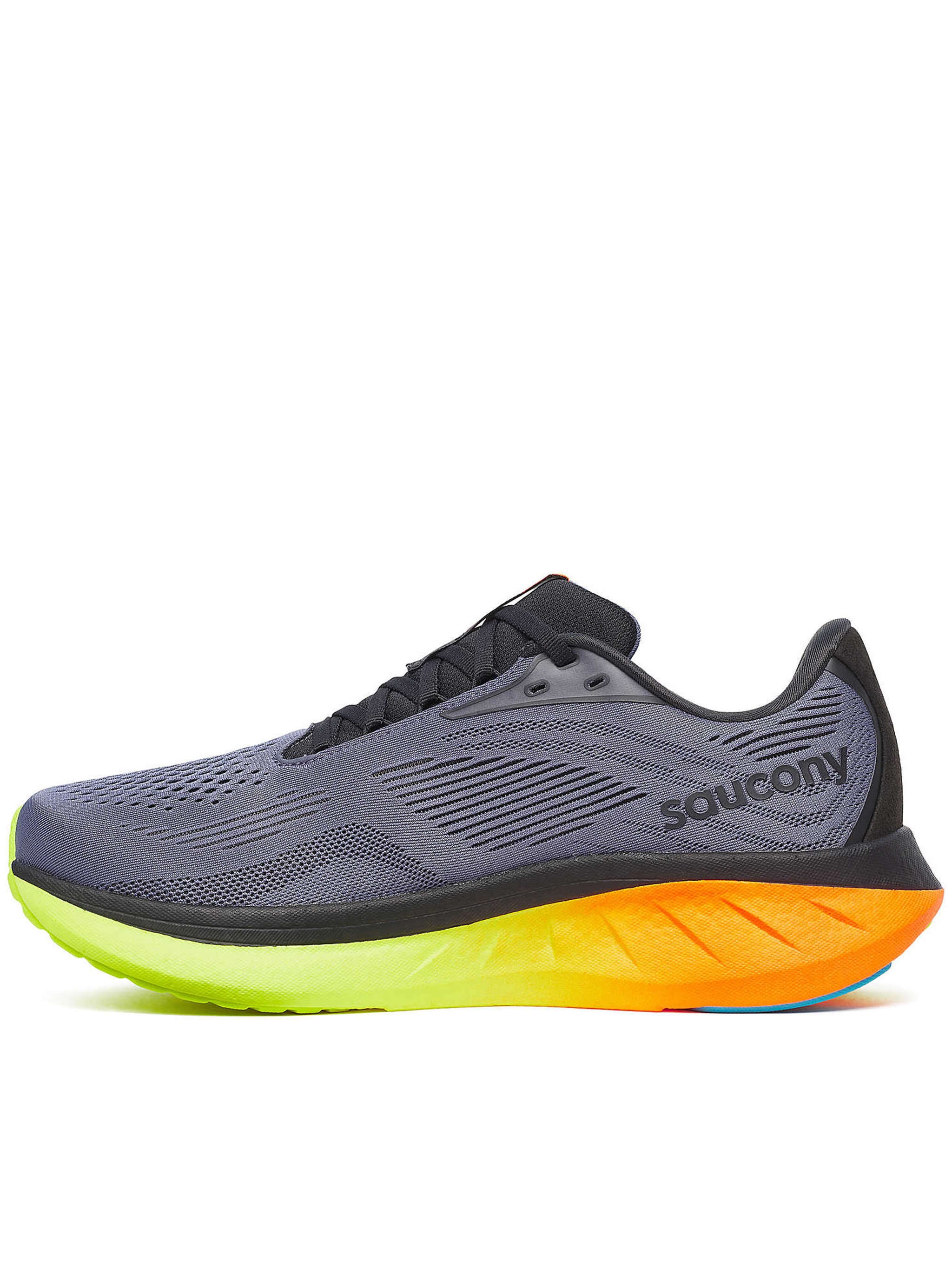 [SAUCONY] Sneakers FW25 S21000 99