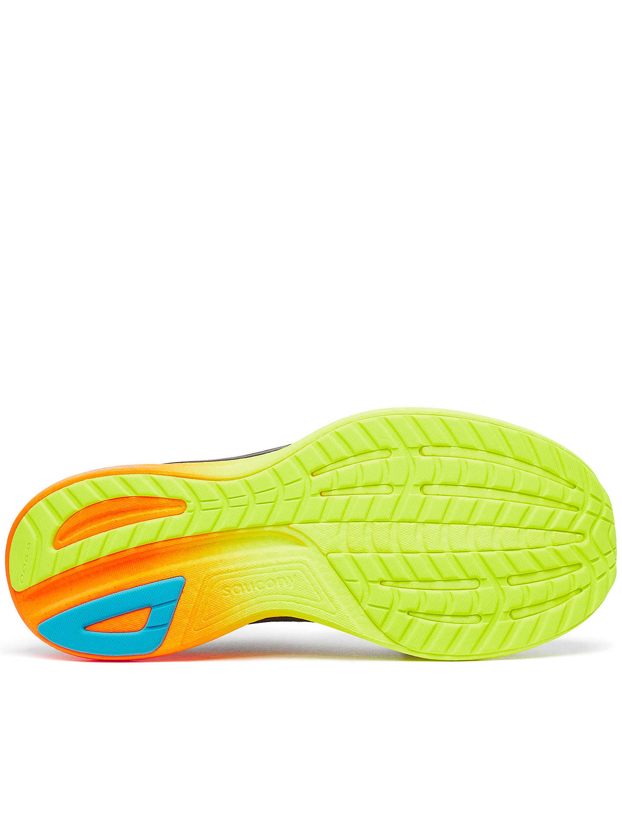 [SAUCONY] Sneakers FW25 S21000 99