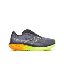 [SAUCONY] Sneakers FW25 S21000 99
