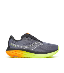 [SAUCONY] Sneakers FW25 S21000 99
