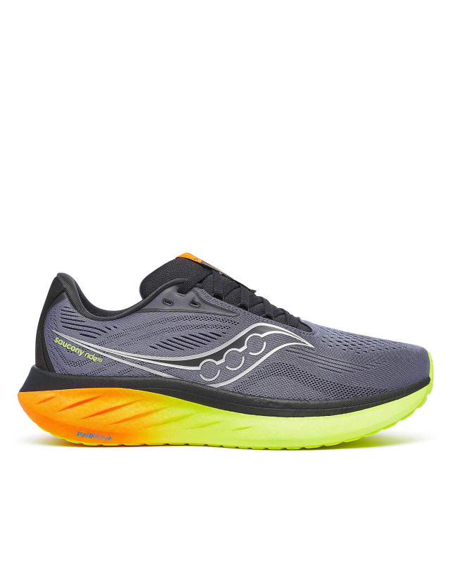 [SAUCONY] Sneakers FW25 S21000 99