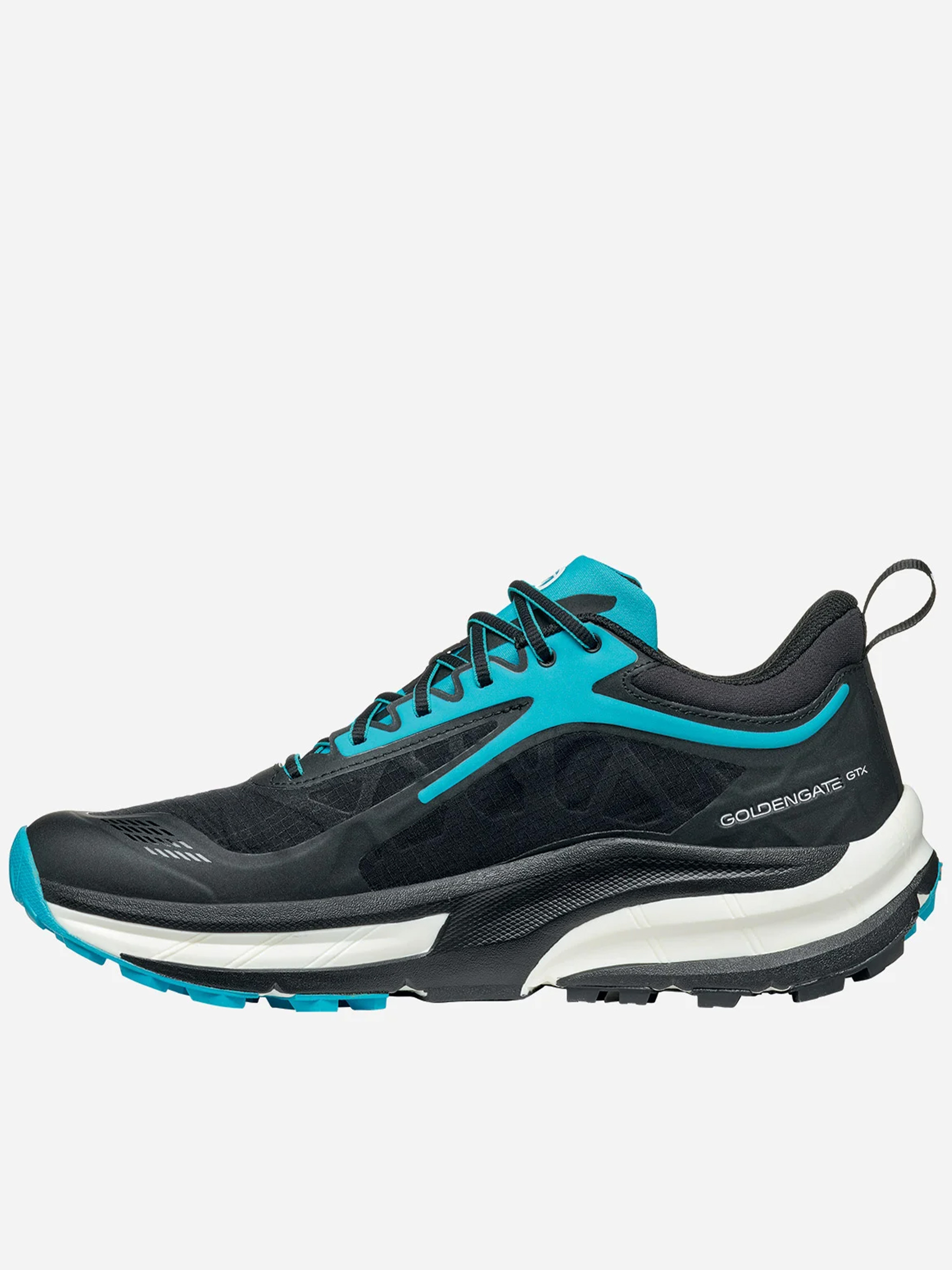 [Scarpa] Sneakers FW25 33076 201