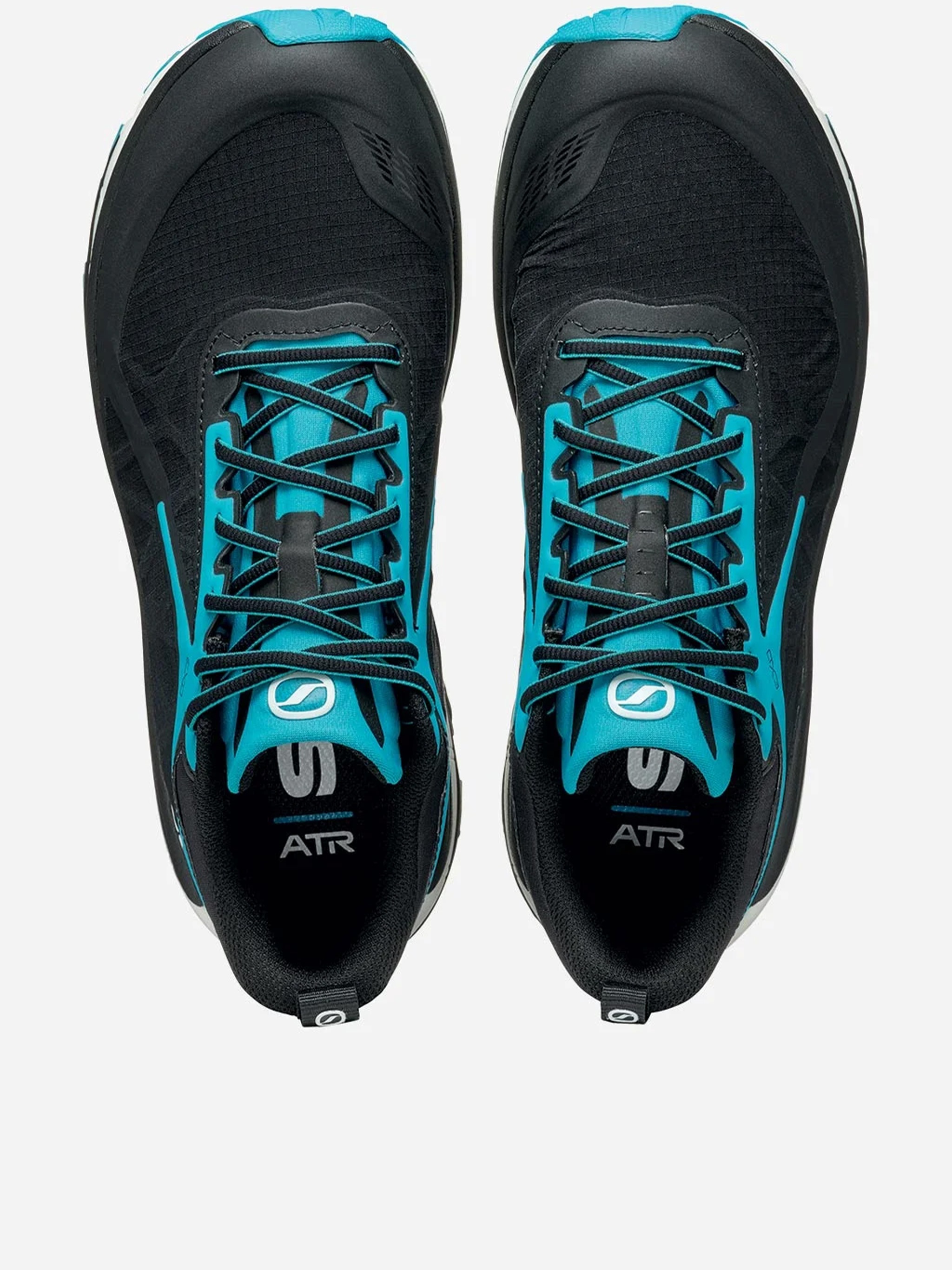 [Scarpa] Sneakers FW25 33076 201